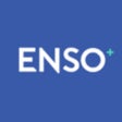 Enso Relief icon