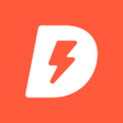 Icon of program: Dealbuster: Deals Discou…