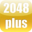 Icono de programa: 2048 Plus 4x4 5x5 6x6