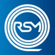 Icon of program: RSM