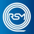 Icono de programa: RSM