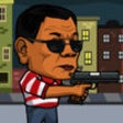 Icono de programa: Fighting Crime - Duterte …