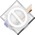 Icon of program: Painting