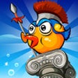 Icono de programa: The Odybird
