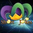 Icono de programa: Short Jokes