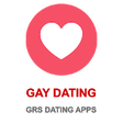 Icono de programa: GRS Gay Dating Site