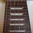 Icono de programa: Electric Guitar Fretboard…