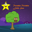 Icon of program: Twinkle Twinkle