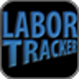 Icono de programa: Labor Tracker