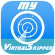 Icono de programa: My VSK