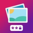 Icono de programa: My Photo Vault - FREE