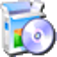Icon of program: Docentric