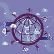 Icon of program: Web Contact Scraper