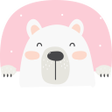 Icono de programa: Cute Ringtones