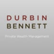 Icono de programa: Durbin Bennett PWM App