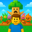 Icon of program: Grow a Garden: Idle Farm