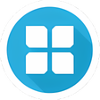 Icon of program: Quickly-Notification shor…