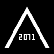 Icon of program: AREA 2071