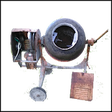 Icono de programa: Concrete Mixer Sound Simu…
