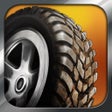 Icon of program: Reckless Racing 2