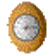 Icon of program: Egg-Timer Counter