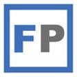 Icono de programa: FairPark