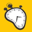 Icono de programa: Quick Invoice - billing h…