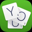 Icono de programa: Scrubble Classic