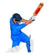 Icono de programa: MSL Cricket Prediction