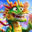 Icon of program: Wild Jigsaw Adventures