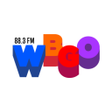 WBGO Public Radio App icon