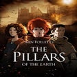 Icon of program: Ken Folletts The Pillars …