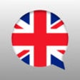 Icon of program: British Accent Learn Prof