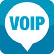 Icon of program: Voip Duocom - Ahorre al l…