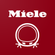 Miele Scout RX2 icon
