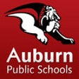 Icono de programa: Auburn Public Schools