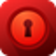 Icono de programa: Cisdem PDFPasswordRemover