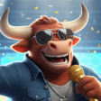 Icon of program: TossMaster