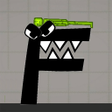 Mods for Alphabet Lore Melon APK for Android - Free download and ...