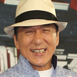 Icono de programa: Life of Jackie Chan