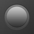 Icono de programa: Custom Keypad