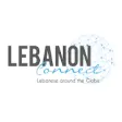 Icon of program: Lebanon Connect