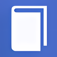 Icon of program: Icecream Ebook Reader