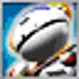 Icono de programa: O2Jam