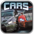 Icon of program: Nfs most wanted car wallp…