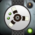 Icon of program: Spy Recorder !