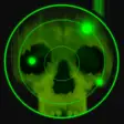 Icon of program: Ghost Detector: Spirit Hu…