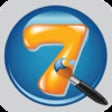 Icono de programa: Numbers Coloring for Kids
