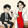 Icon of program: Brainy Prank 2Logic Twist