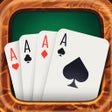 Icon of program: Solitaire